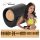 Kiiroo Keon + Victoria June - Masturbator mit Natürlichem Eingang