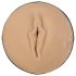 Kiiroo Keon + Victoria June - Masturbator mit Natürlichem Eingang