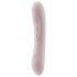 Kiiroo Pearl 3 - Interaktiver, wasserdichter G-Punkt-Vibrator (Pink)