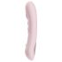 Kiiroo Pearl 3 - Interaktiver, wasserdichter G-Punkt-Vibrator (Pink)