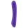 Kiiroo Pearl 3 - Interaktiver G-Punkt Vibrator (lila)