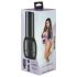 Kiiroo Skyler Lo - Masturbator - PowerBlow kompatibel (naturell)