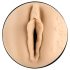 Kiiroo Skyler Lo - Masturbator - PowerBlow kompatibel (naturell)