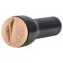 Kiiroo Skyler Lo - Masturbator - PowerBlow kompatibel (naturell)