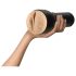 Kiiroo Skyler Lo - Masturbator - PowerBlow kompatibel (naturell)