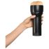 Kiiroo Skyler Lo - Masturbator - PowerBlow kompatibel (naturell)