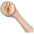 Kiiroo Skyler Lo - Masturbator - PowerBlow kompatibel (naturell)
