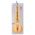 Kiiroo Skyler Lo - Masturbator - PowerBlow kompatibel (naturell)