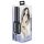 Kiiroo Rae Lil Black - Masturbator - PowerBlow kompatibel (Natur)