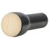 Kiiroo Rae Lil Black - Masturbator - PowerBlow kompatibel (Natur)