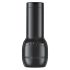 Kiiroo Rae Lil Black - Masturbator - PowerBlow kompatibel (Natur)