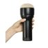 Kiiroo Rae Lil Black - Masturbator - PowerBlow kompatibel (Natur)