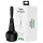 Kiiroo Keon - Dildo Adapter (Schwarz)