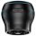 Kiiroo PowerBlow - Masturbator mit Saug- und Smart-Funktion (Schwarz)