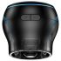 Kiiroo PowerBlow - Masturbator mit Saug- und Smart-Funktion (Schwarz)