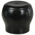 Kiiroo PowerBlow - Masturbator mit Saug- und Smart-Funktion (Schwarz)