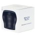 Kiiroo PowerBlow - Masturbator mit Saug- und Smart-Funktion (Schwarz)