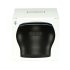Kiiroo PowerBlow - Masturbator mit Saug- und Smart-Funktion (Schwarz)