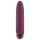 Glam - Akku, wasserdichter Mini-Vibrator (lila)