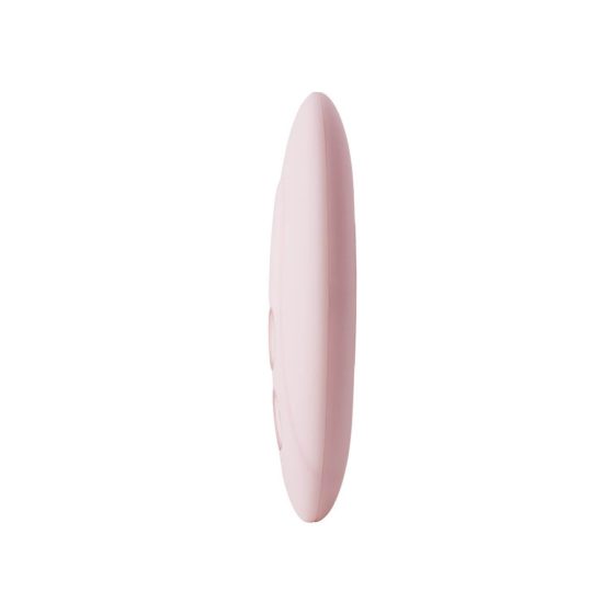 Vivre Gigi - akkumulatorbetriebener, funkgesteuerter Slip-Vibrator (pink)