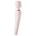 Vivre Nana - Akku Massagespielzeug (Pink)