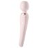 Vivre Nana - Akku Massagespielzeug (Pink)
