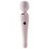 Vivre Nana - Akku Massagespielzeug (Pink)
