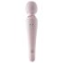 Vivre Nana - Akku Massagespielzeug (Pink)