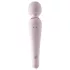 Vivre Nana - Akkumassagestab Vibrator (Pink)