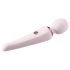 Vivre Nana - Akku Massagespielzeug (Pink)