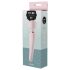 Vivre Nana - Akku Massagespielzeug (Pink)