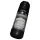 Dreamtoys Blowtech - vibrierender, auf- und abfahrender Masturbator (schwarz)