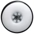 Dreamtoys Blowtech - vibrierender, auf- und abfahrender Masturbator (schwarz)
