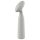 Nude Luna - Akku Mini-Wandvibrator (Grau)