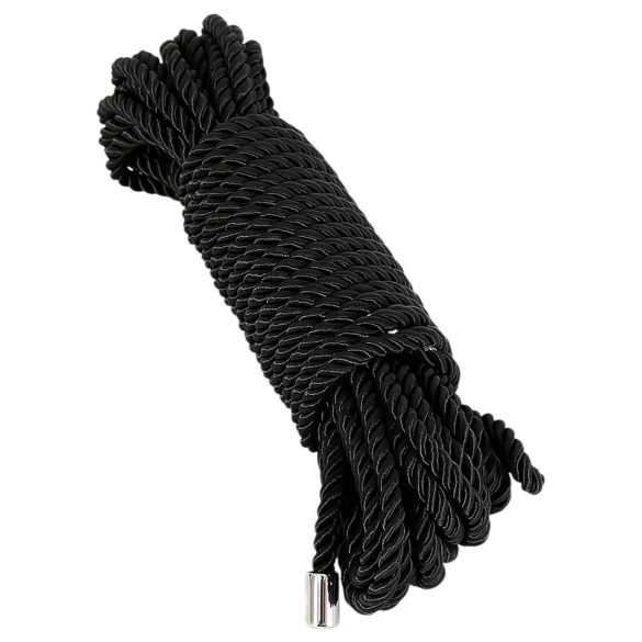 Pleasure Box Let's Go Kink - Bondage-Set - 6-teilig