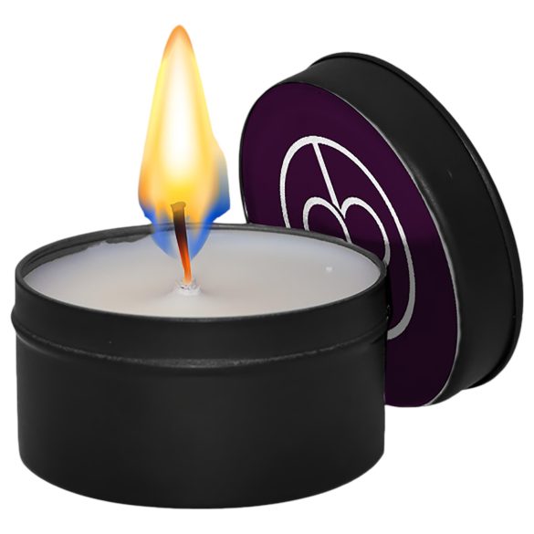 Pleasure Box Let's Play Together - Set für Paare (7-teilig)