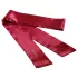 Dreamtoys Amour - Herzvibrator Geschenkset (rot)