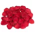 Dreamtoys Amour - tragbares Höschen-Vibrator-Set (rot)