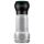Kiiroo Feel Pocket & Power Blow - Interaktiver Masturbator (Transparent)
