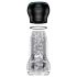 Kiiroo Feel Pocket & Power Blow - Interaktiver Masturbator (Transparent)