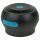 Kiiroo Control - Vibrationsadapter (schwarz)