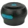 Kiiroo Control - Vibrationsadapter (Schwarz)