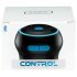Kiiroo Control - Vibrationsadapter (schwarz)