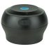 Kiiroo Control - Vibrationsadapter (schwarz)