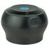 Kiiroo Control - Vibrationsadapter (schwarz)