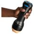 Kiiroo Control - Vibrationsadapter (schwarz)