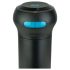 Kiiroo Control - Vibrationsadapter (schwarz)