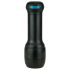 Kiiroo Control - Vibrationsadapter (schwarz)