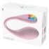 Kiiroo Spot - Vibro-Ei (Pink)