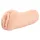 Kokos Elegance 03 - lebensnaher Masturbator (natur)
